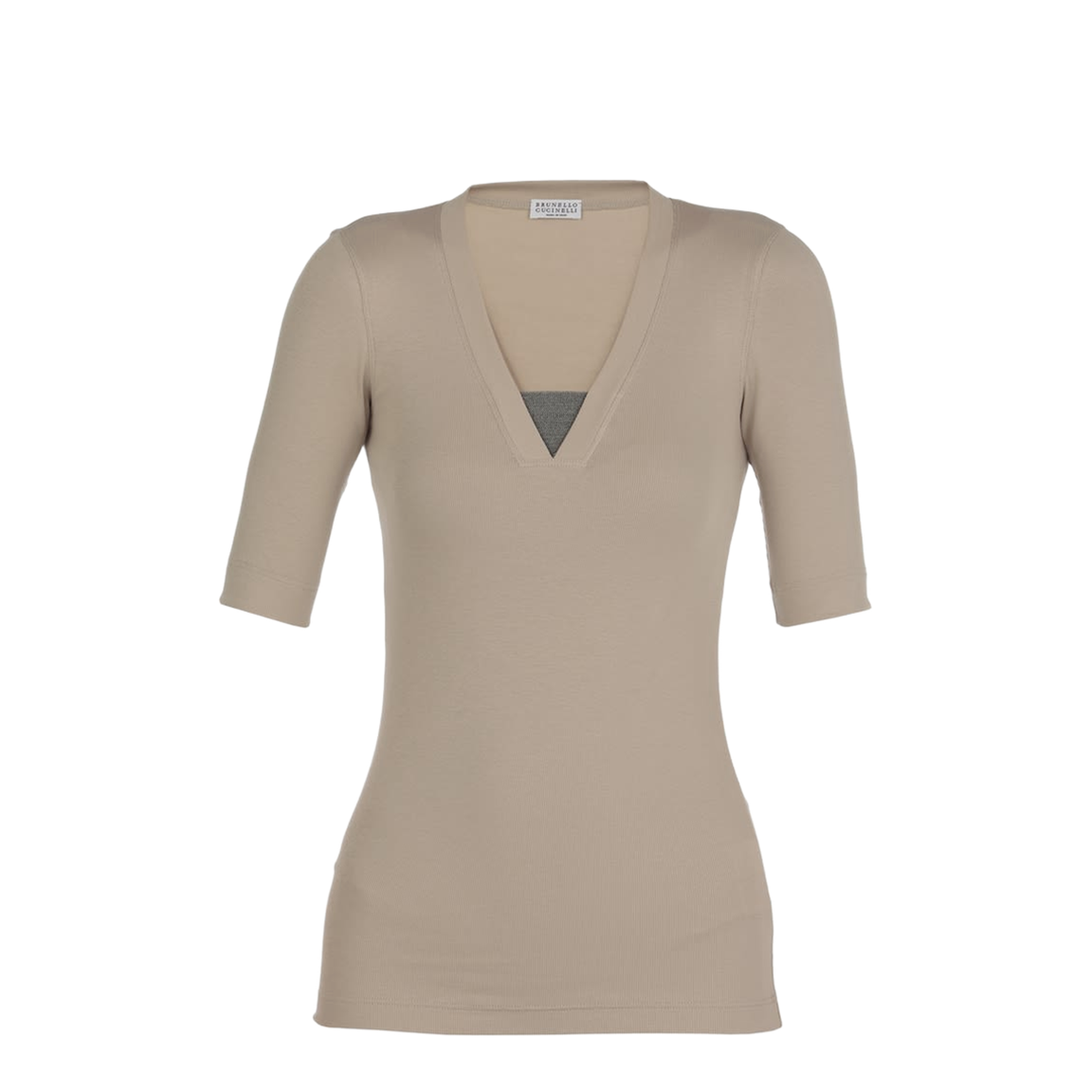 Talco Polos & T-shirt