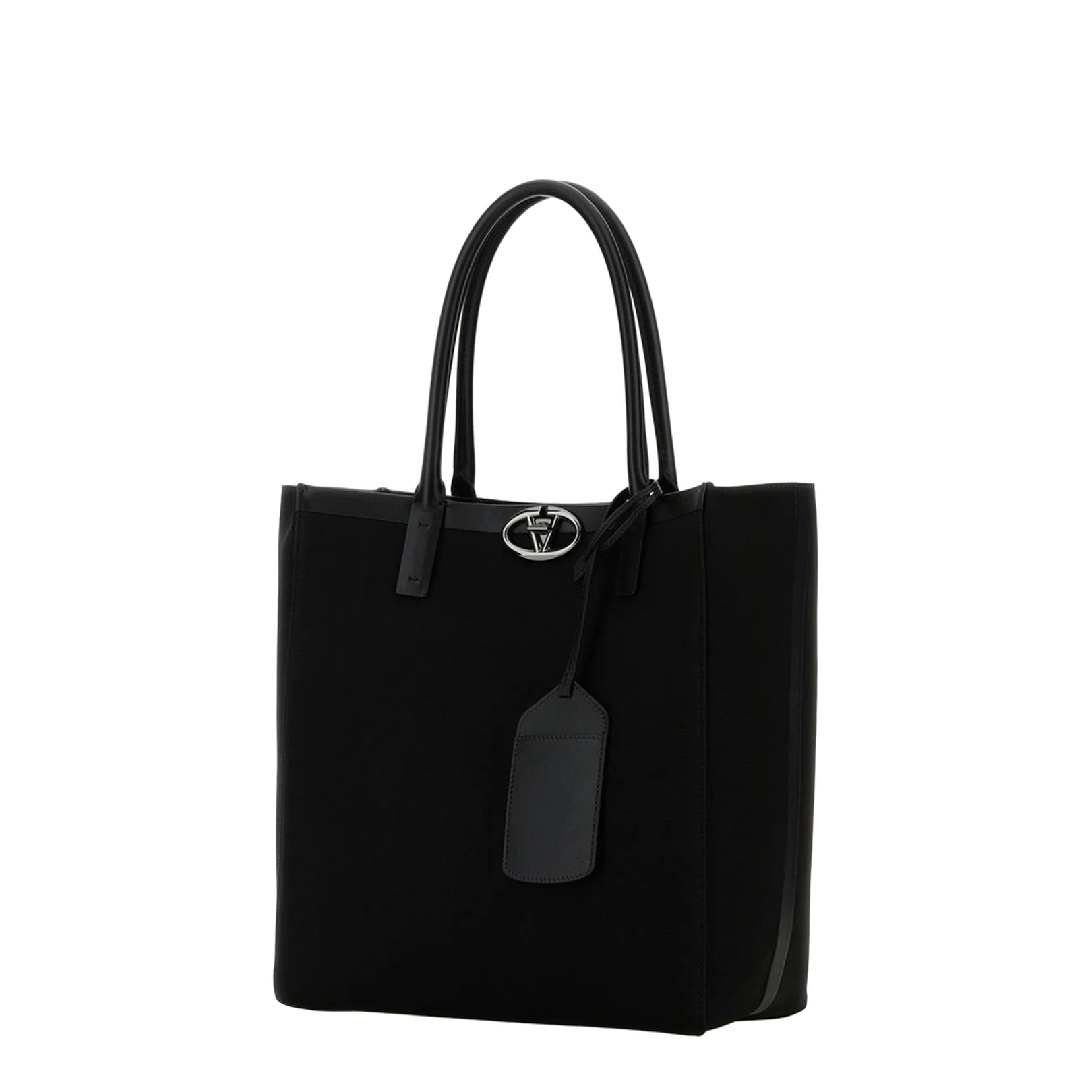 Tote N/S | Vlogo The Bold