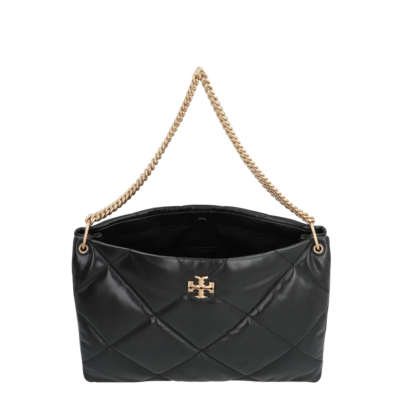 Kira Hobo Bag