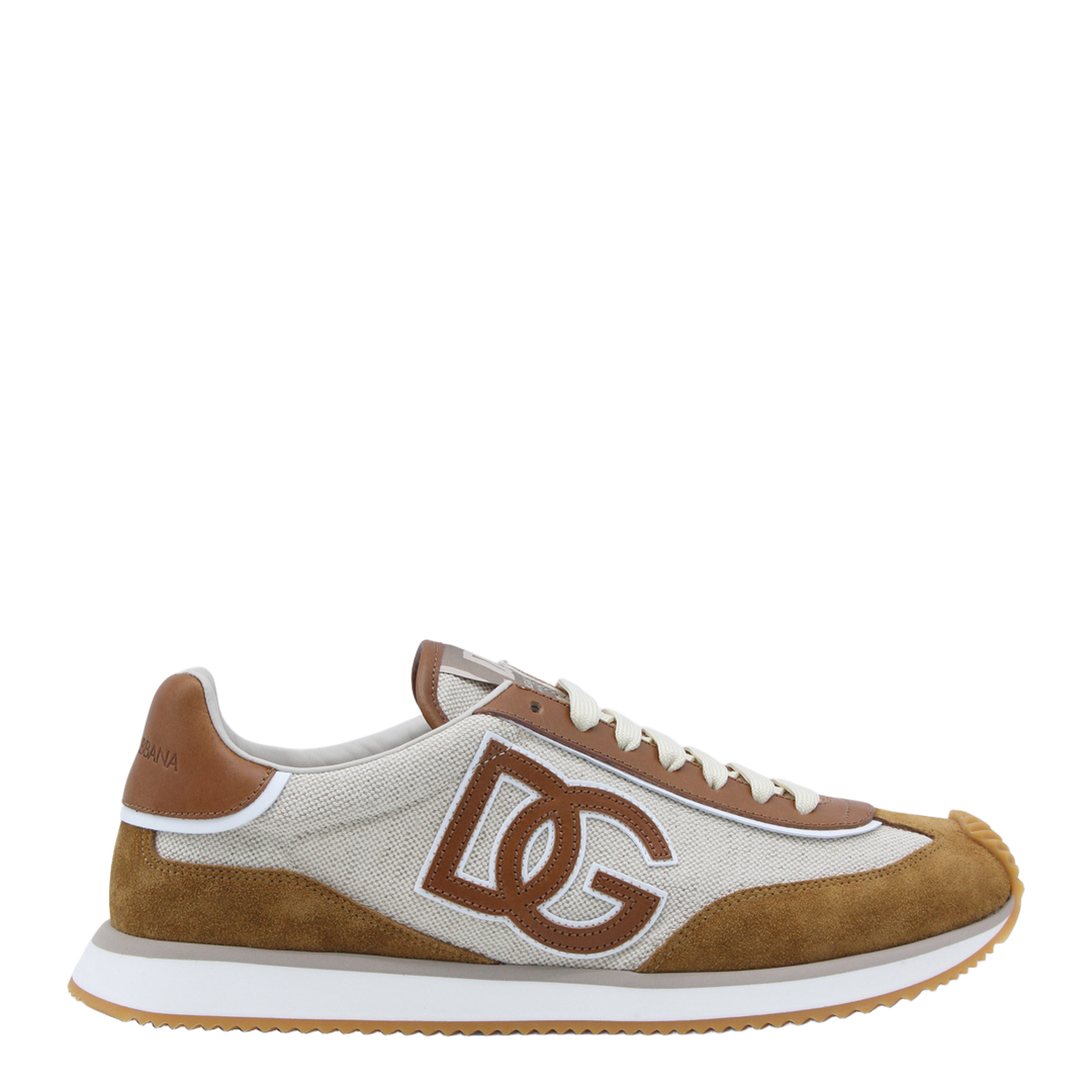 MAYFEYR - Dolce & Gabbana - Sneakers - CS2288A01278W125