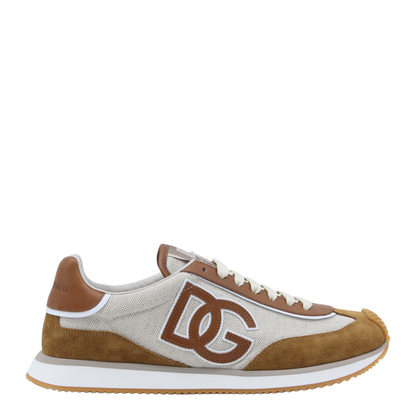 MAYFEYR - Dolce & Gabbana - Sneakers - CS2288A01278W125