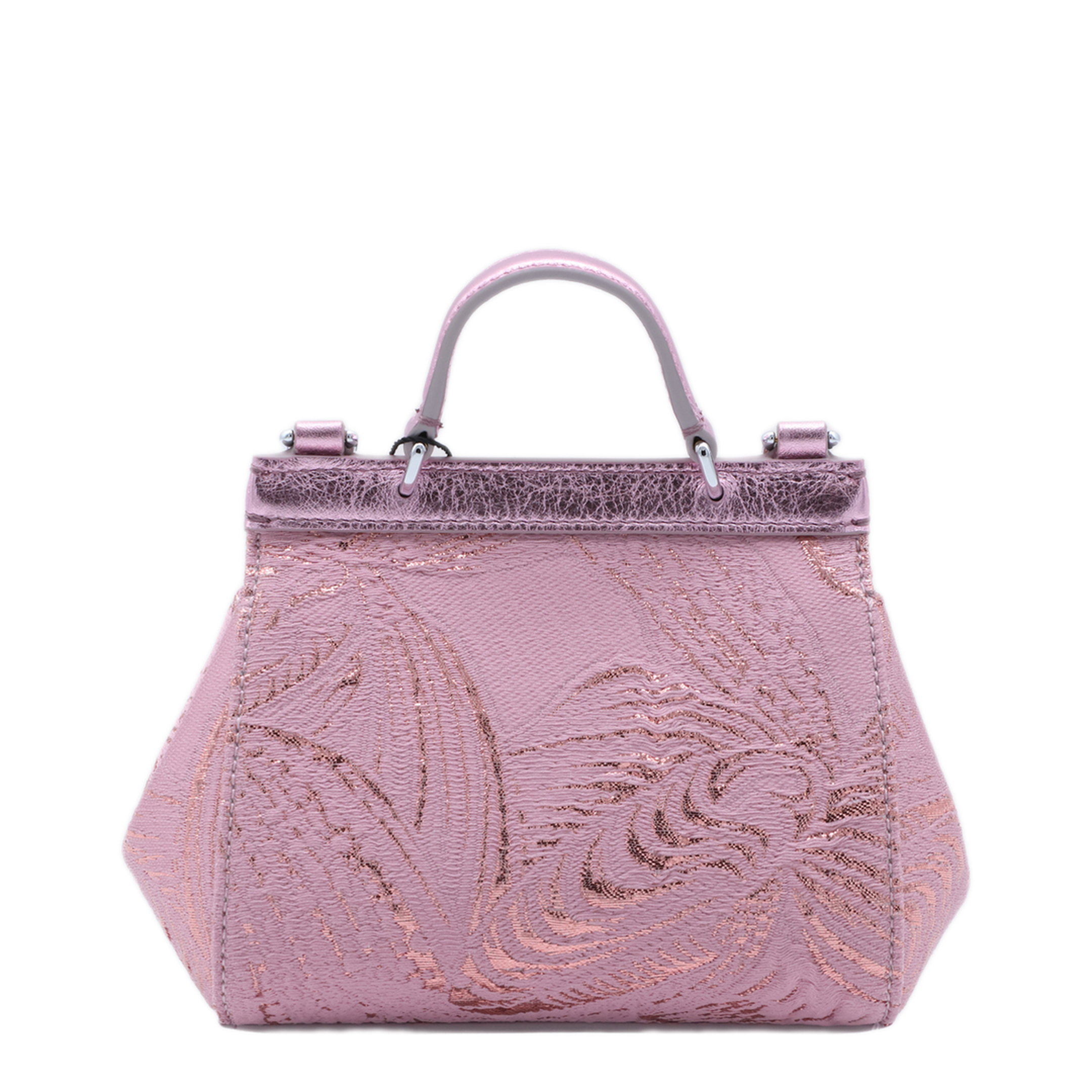 MAYFEYR - Dolce & Gabbana - Bags.. - EB0003A3L738B404