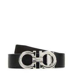 Double Ajust Belt