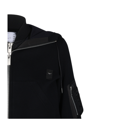 MAYFEYR - Sacai - Sweaters - 2608681001