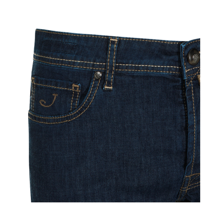 MAYFEYR - Jacob Cohen - Jeans - JUMQM004059S3735R2100D