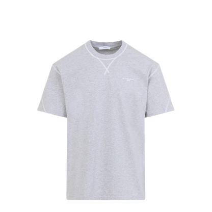 MAYFEYR - Givenchy - T-Shirt - BM71P53YR8055