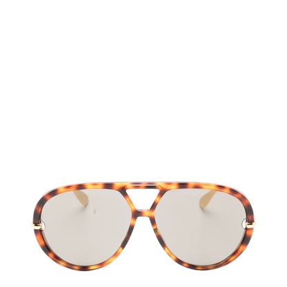 MAYFEYR - Bottega Veneta - Sunglasses - 769232V2Q301316