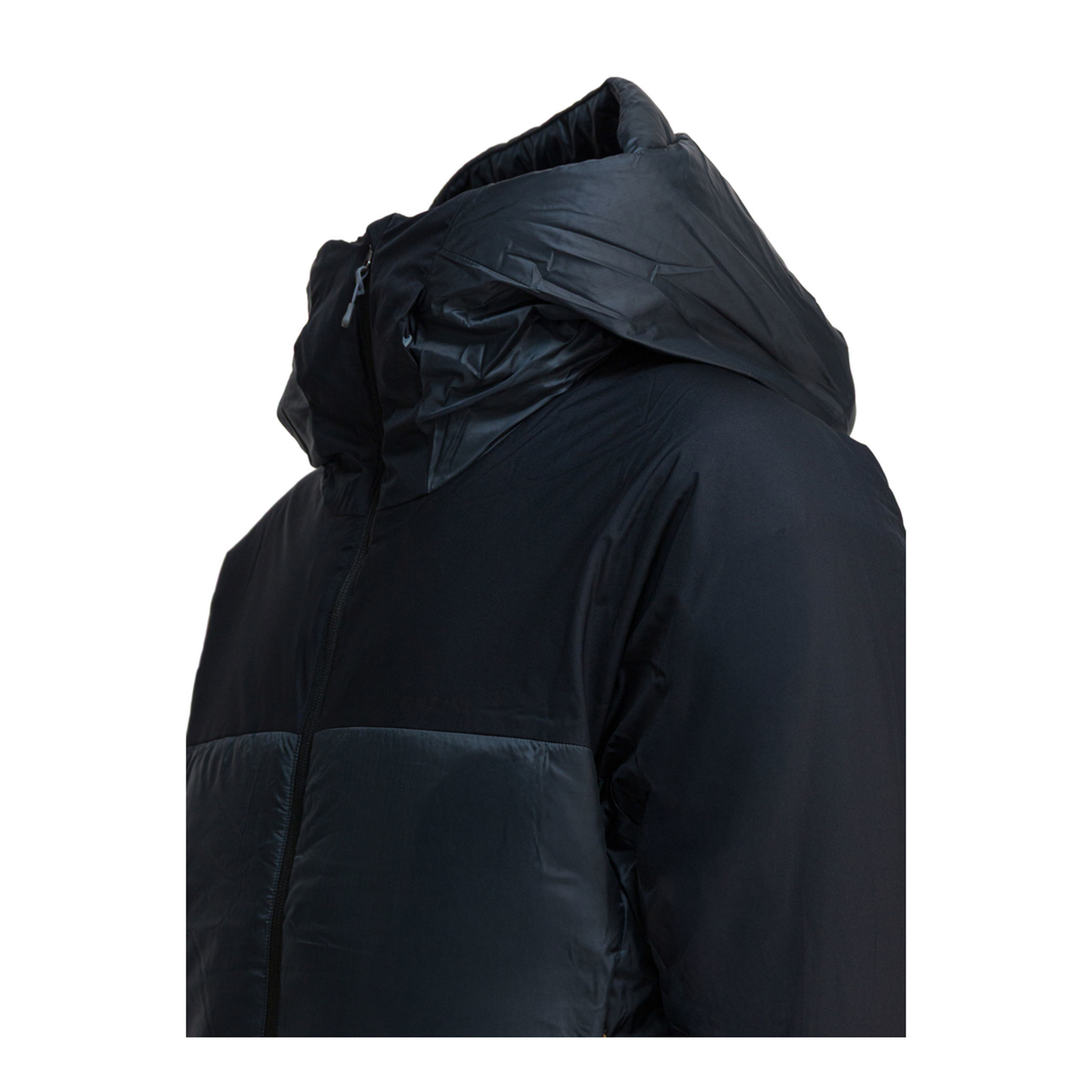 MAYFEYR - Houdini Sportswear - Dunfri Windbreaker Jacket - 820016900