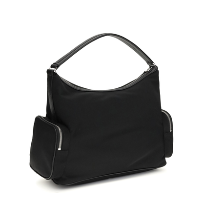MAYFEYR - Stella Mccartney - Dartmoor Shoulder Bag - 7B0184WP0670