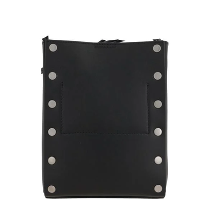 Tangle Small Crossbody Bag
