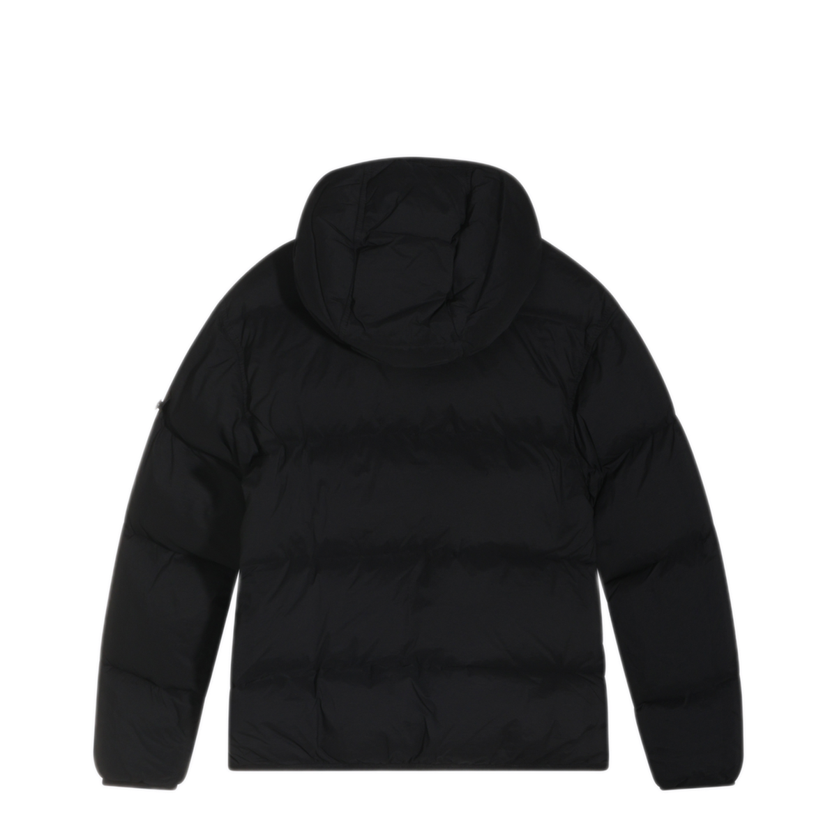 Coats