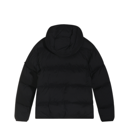 Coats