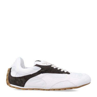 MAYFEYR - Bottega Veneta - Sneakers - 867921V3MS29163