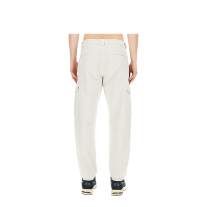 MAYFEYR - ASPESI - Cotton Pants - CP41A26285044