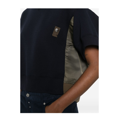 MAYFEYR - Sacai - Sweaters - 26-08344233