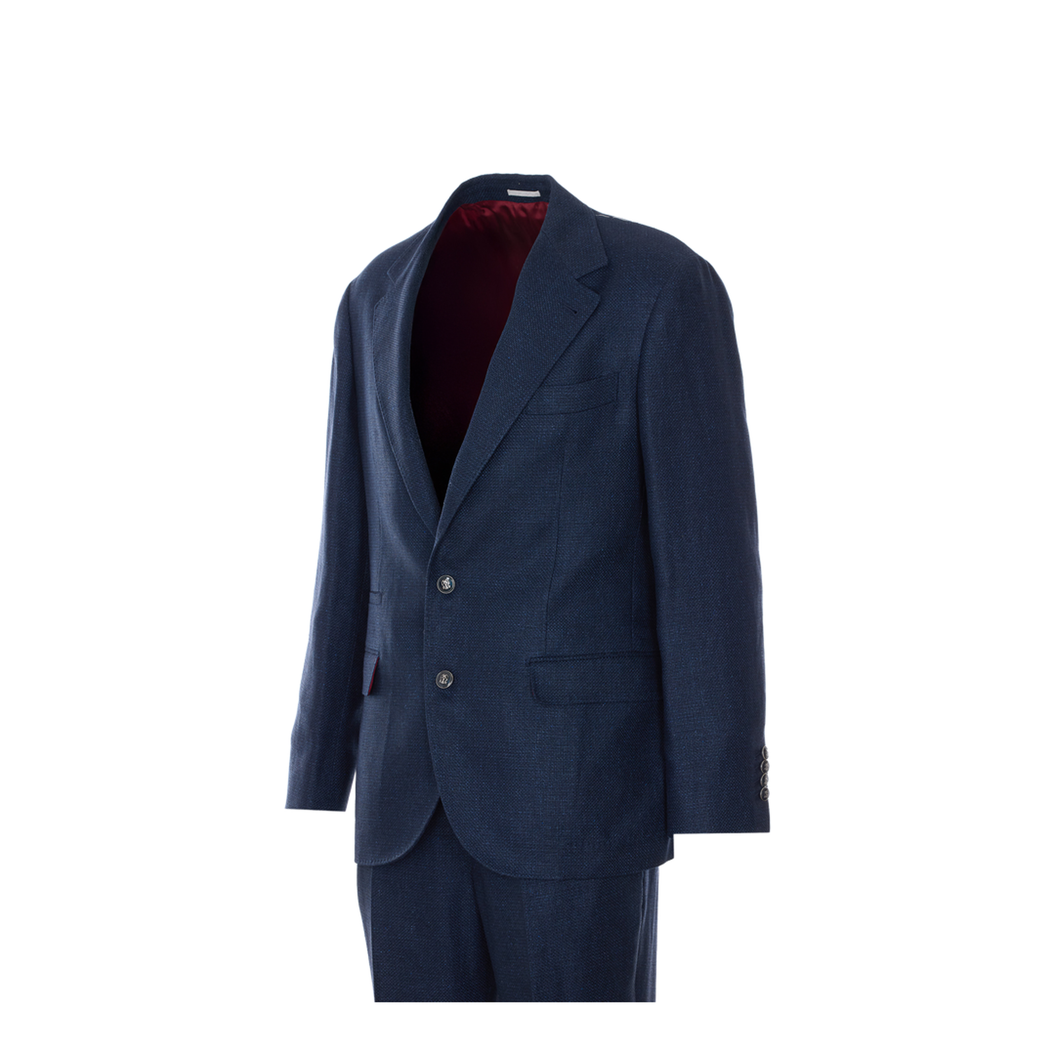 men's suits