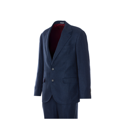 men's suits