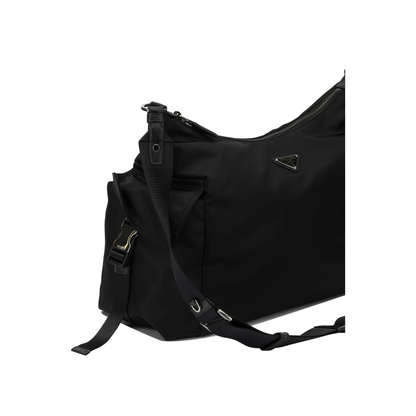 Large Shoulder Bag