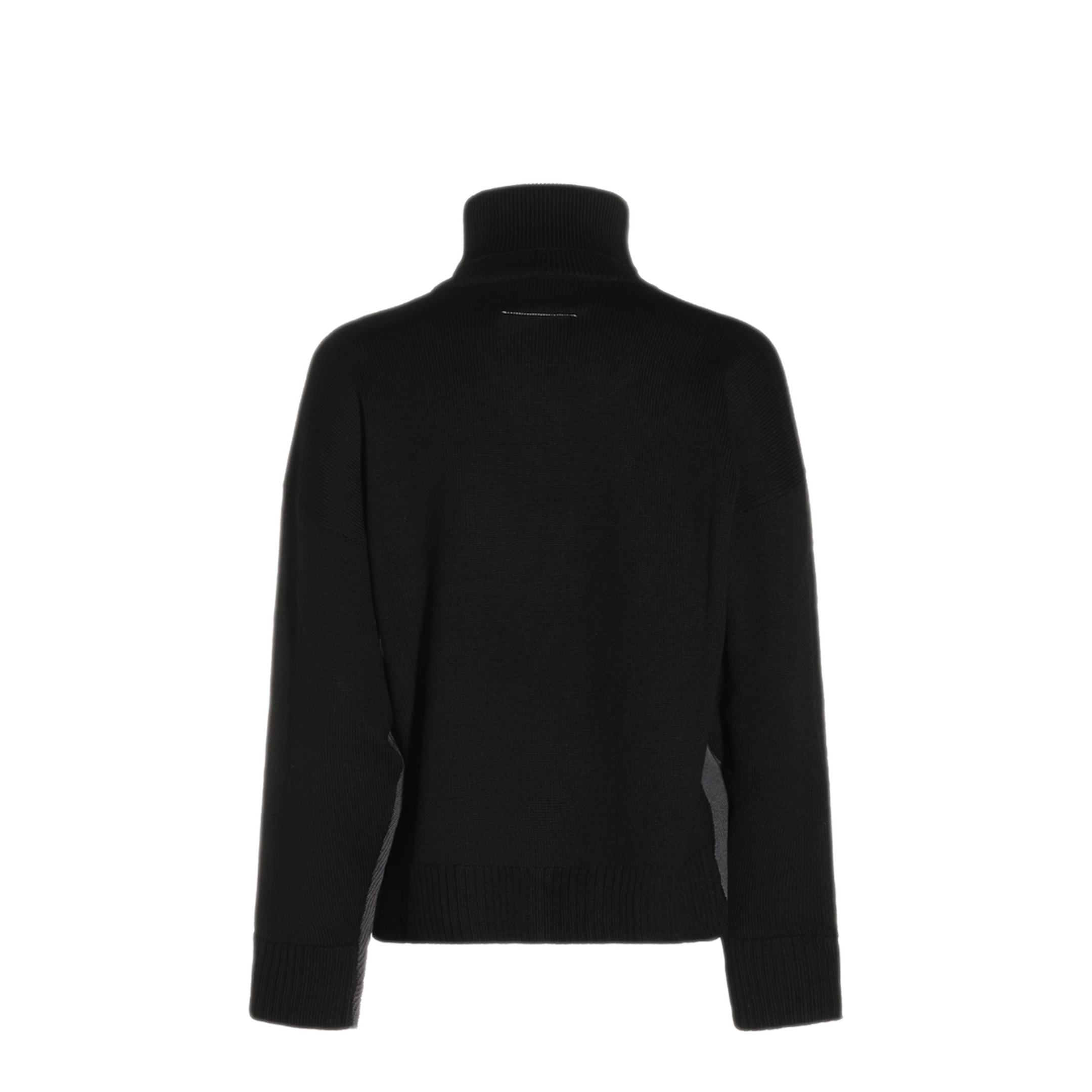 MAYFEYR - Mm6 Maison Margiela - Sweaters - S52HA0306M13280961