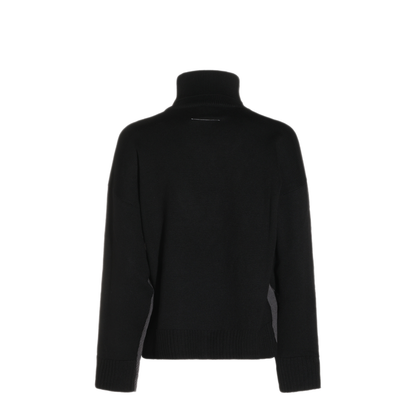 MAYFEYR - Mm6 Maison Margiela - Sweaters - S52HA0306M13280961