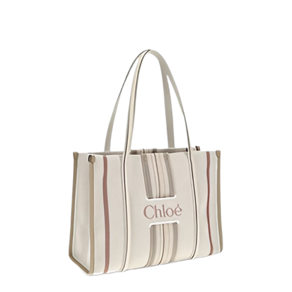MAYFEYR - Chloè - Bags Powder - CH26WS935T776H3