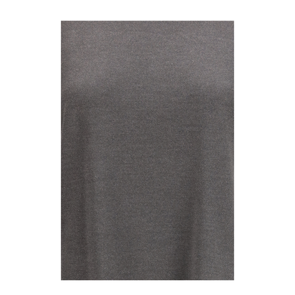 MAYFEYR - Brunello Cucinelli - Cashmere Glitter T-Shirt - M41810000