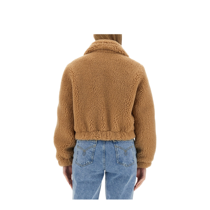 MAYFEYR -  - Furry Effect Jacket - 060587170148
