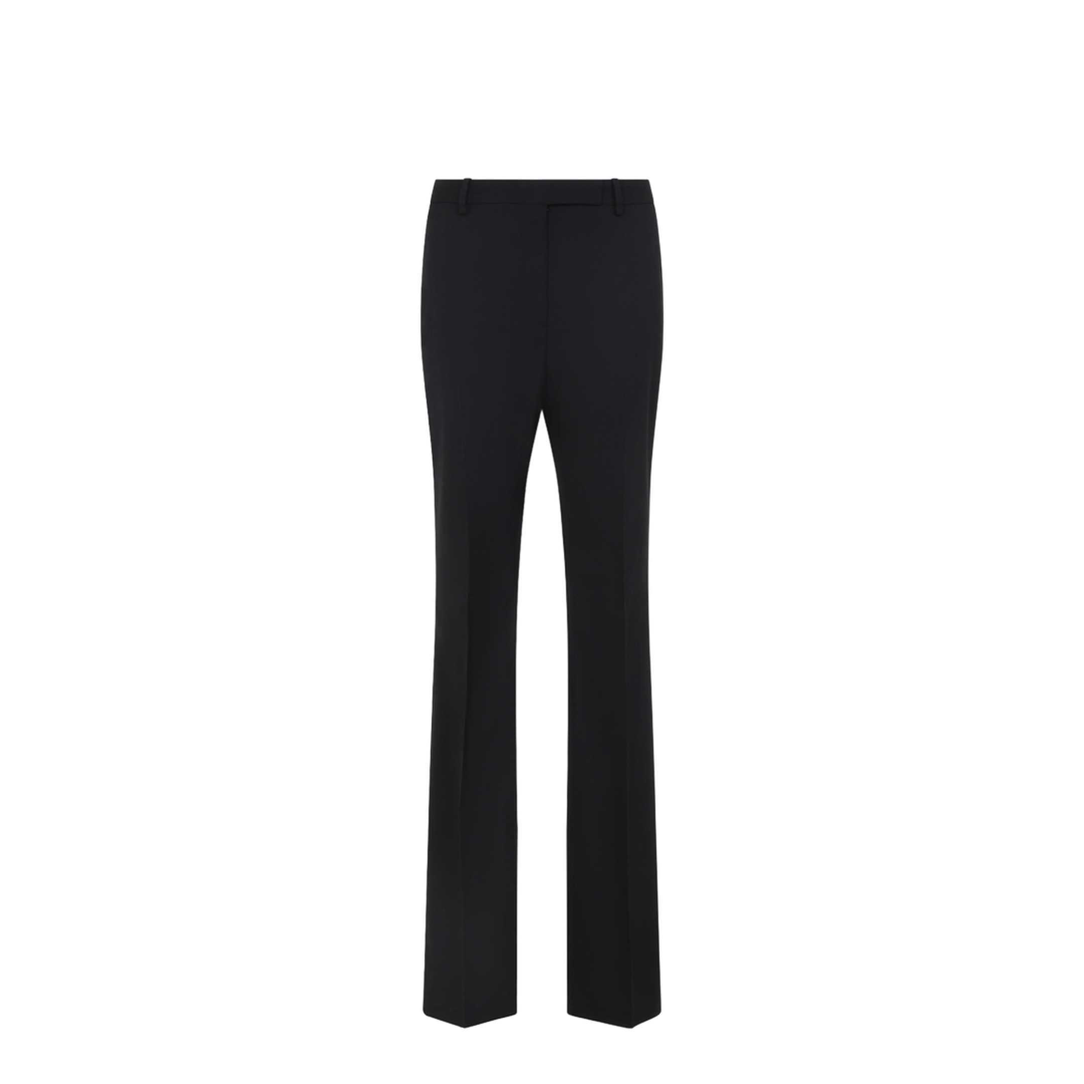 MAYFEYR - Tom Ford - Tailored Straight Pants - PAW676FAX1746