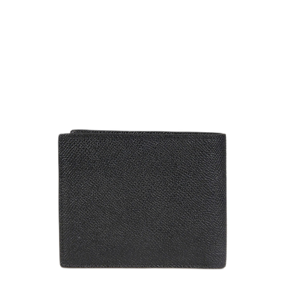 MAYFEYR - Tom Ford - Small Bifold Leather Wallet - YM228LCL081SNAA