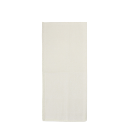 MAYFEYR - Max Mara - Avetusta M Logo Scarf - 2614541042600001