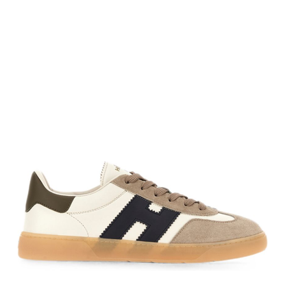 MAYFEYR - Unknown - Sneakers White - HXM6470FB60UHC964M