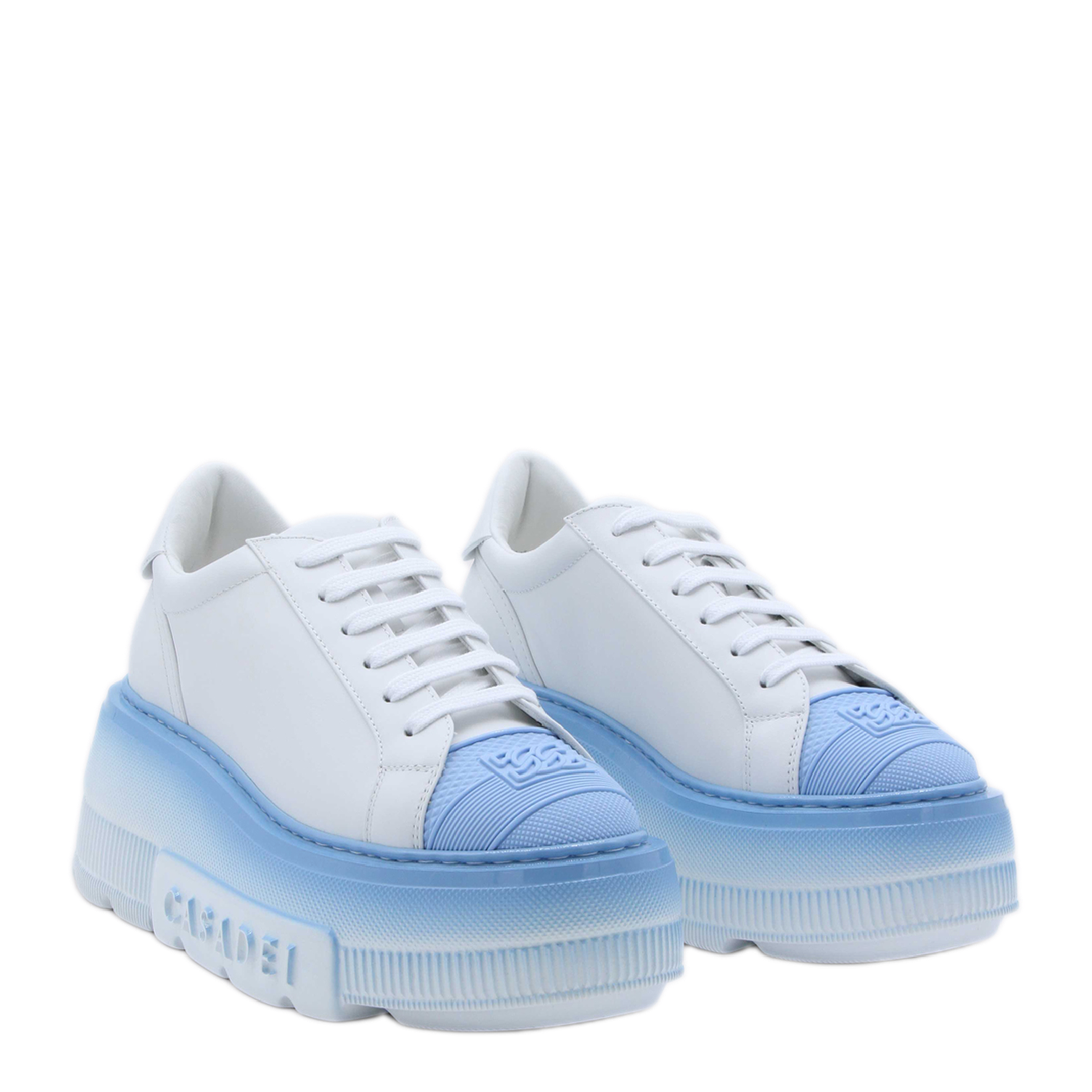 MAYFEYR - Casadei - Sneakers - 2X944V0701C1969B278