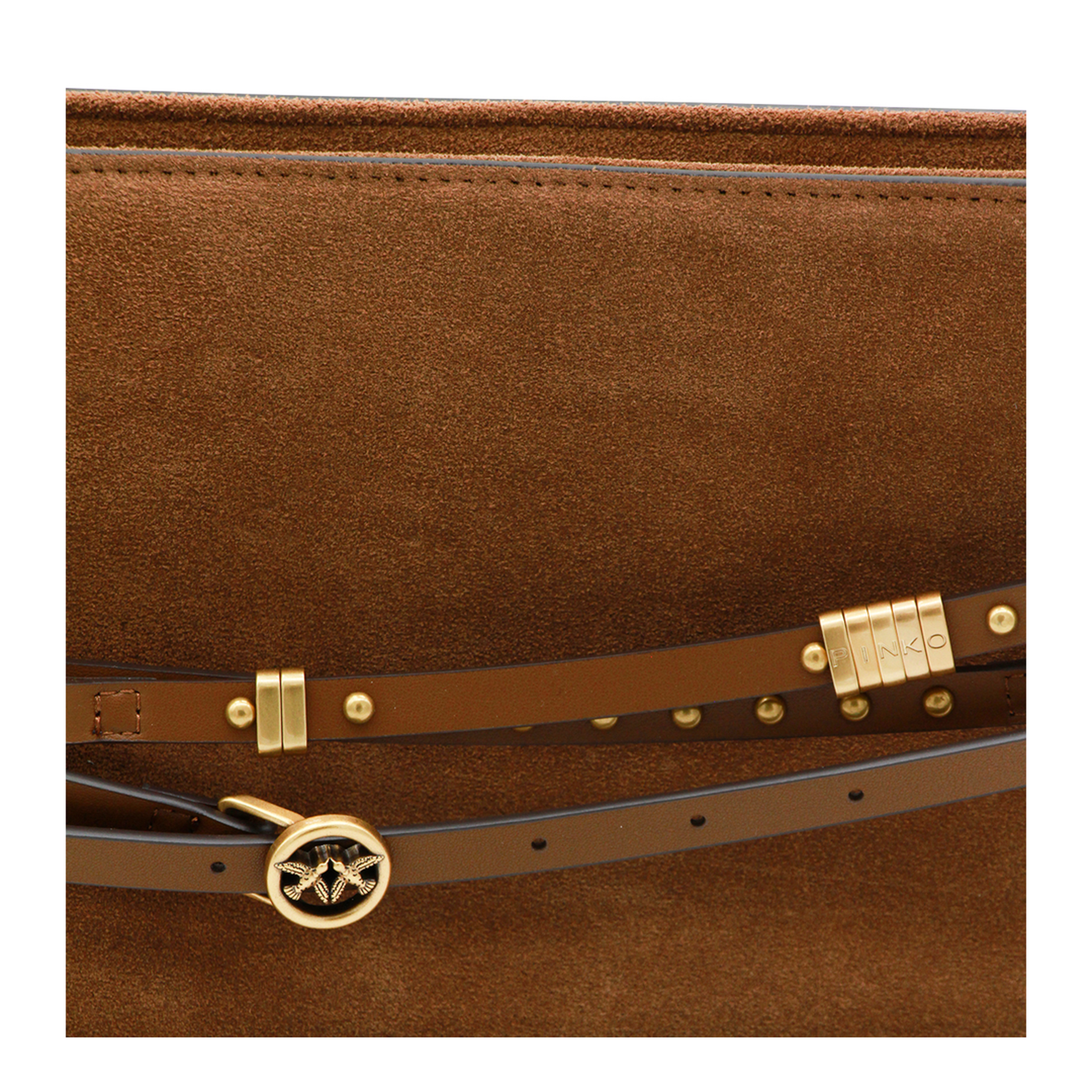 MAYFEYR - Pinko - Bags - 105903A0F6L17Q