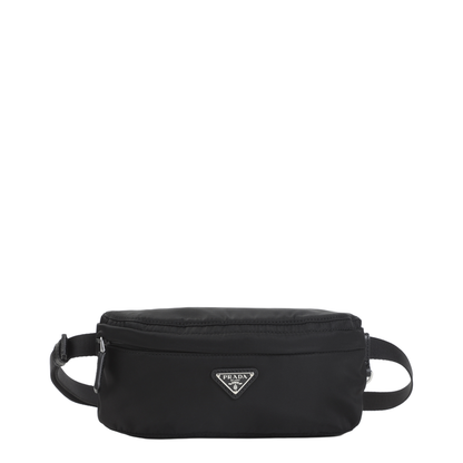 MAYFEYR - Prada - Marsupi - 2VL043VOOO2DMGF0002