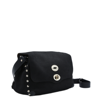 MAYFEYR - Zanellato - Bags - 068000S2200000Z0001