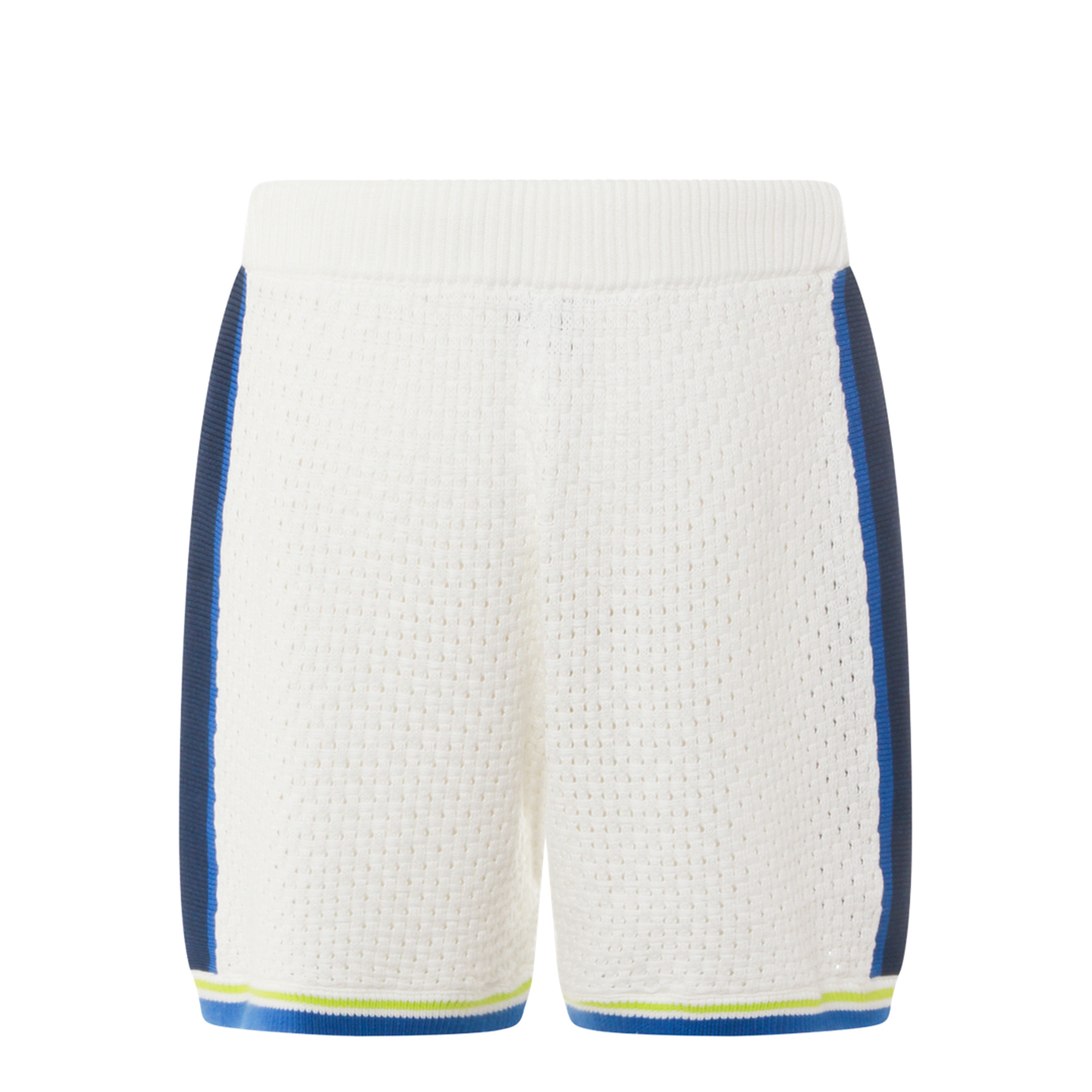 MAYFEYR - Casablanca - Shorts - MSS26KW131101