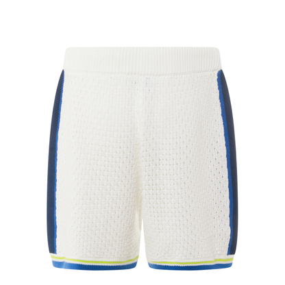 MAYFEYR - Casablanca - Shorts - MSS26KW131101