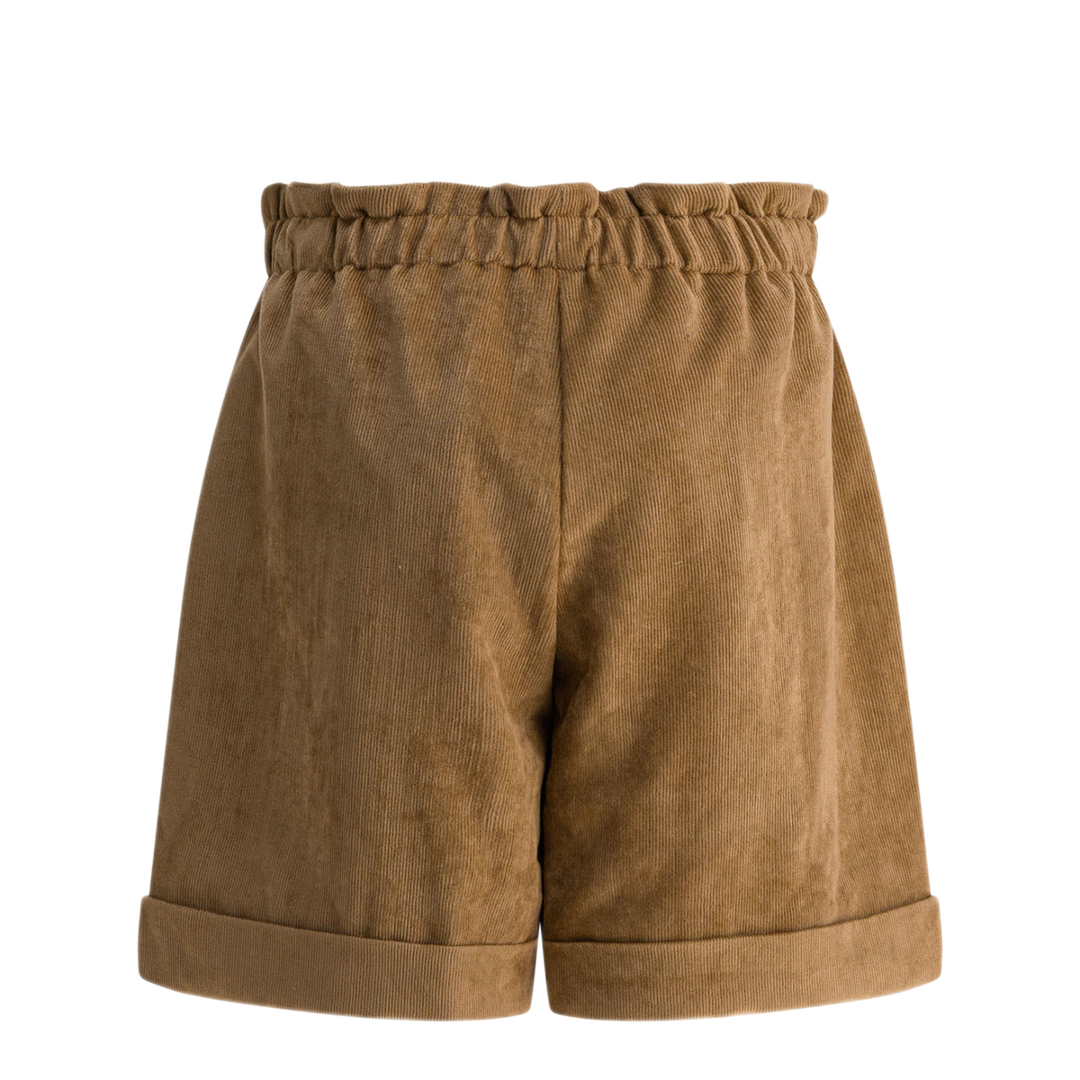 MAYFEYR - Moncler Enfant - Shorts - 2B00002598QF22C