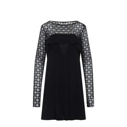 MAYFEYR - Givenchy - Dress - BW22AC20H0