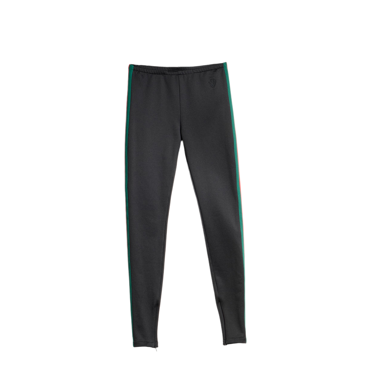 MAYFEYR - Gucci - Trousers - A0068XXJH6L1000