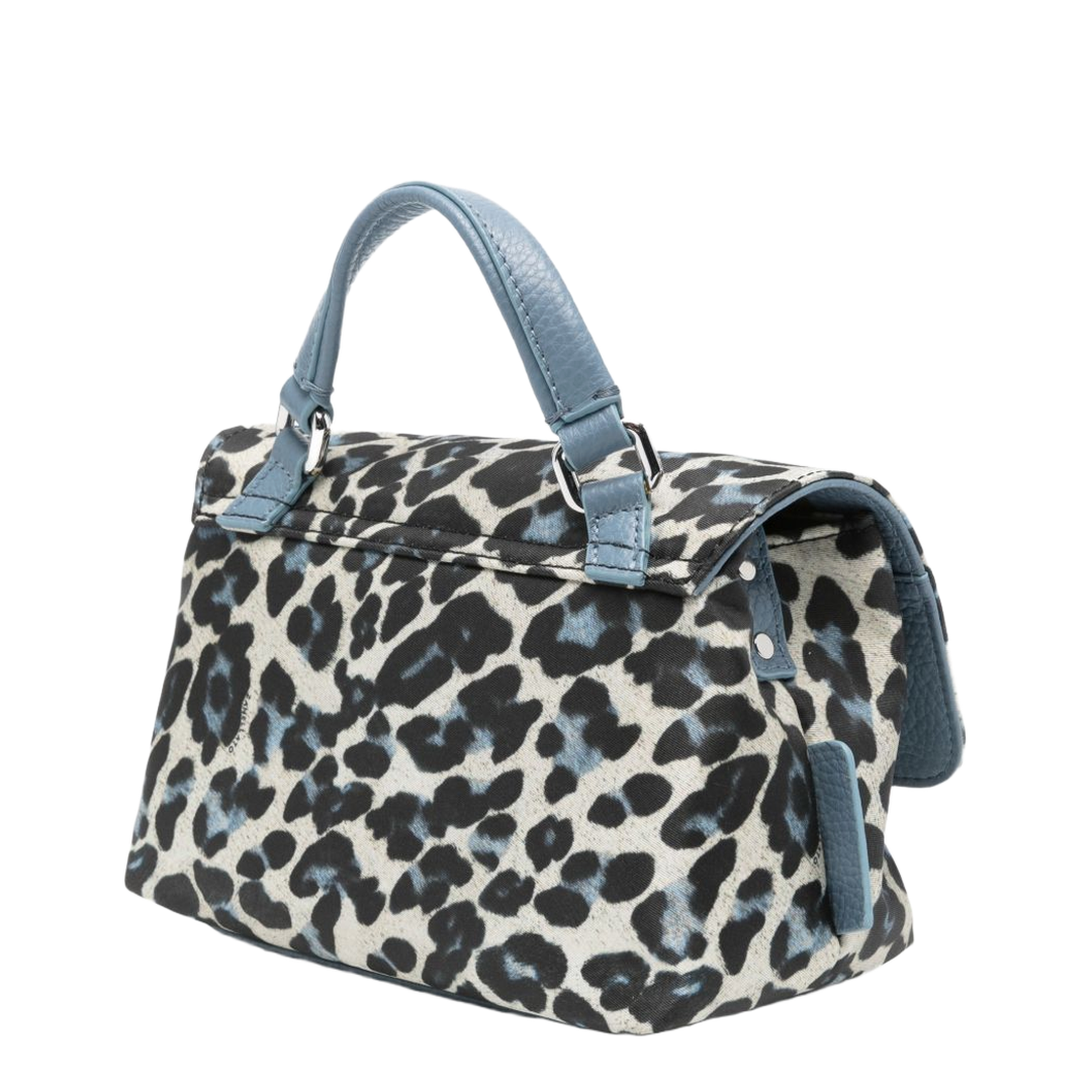 MAYFEYR - Zanellato - Bags.. - 068010BABYRIMBOCCATATOKYOZ0006