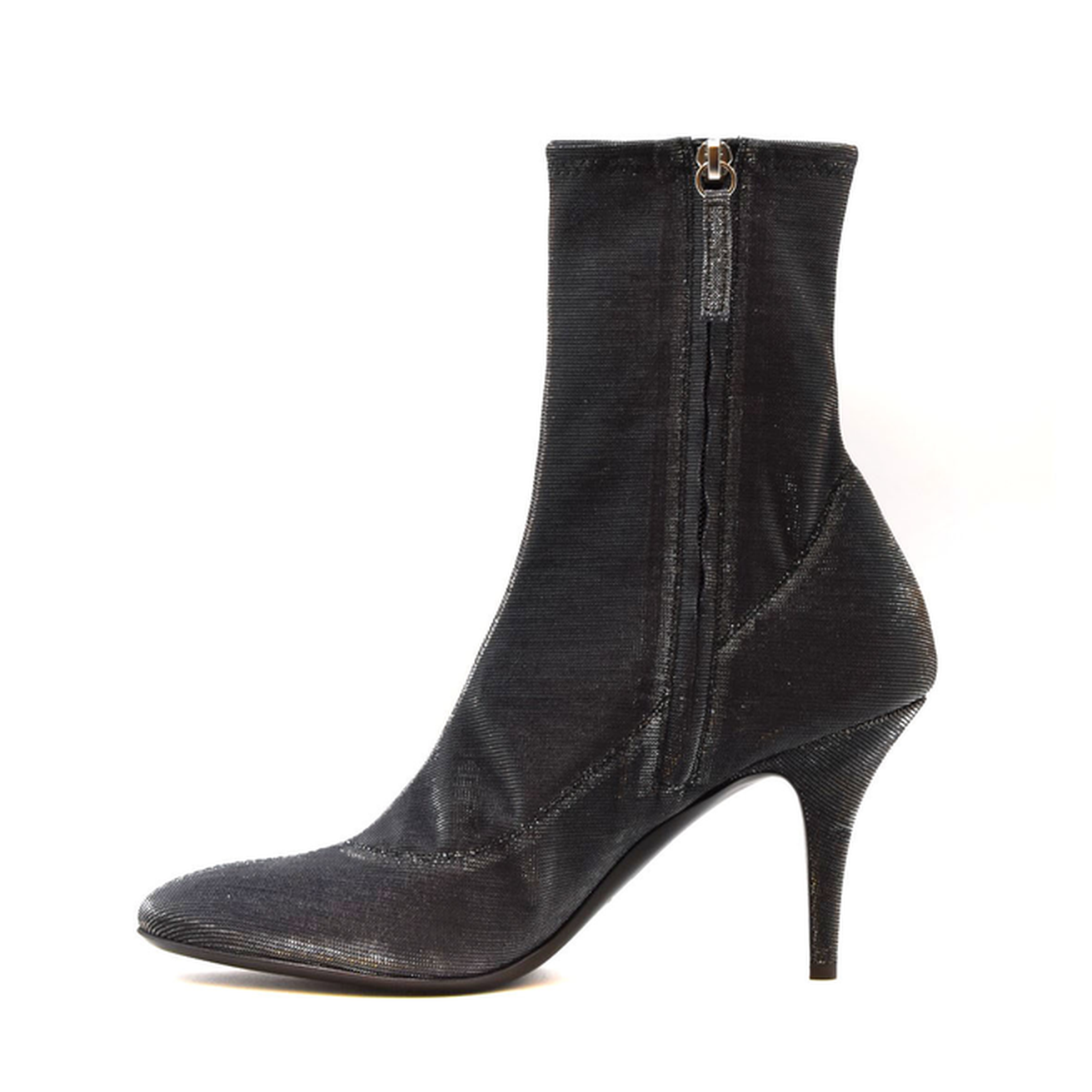 MAYFEYR - Giuseppe Zanotti - Booties - I270007