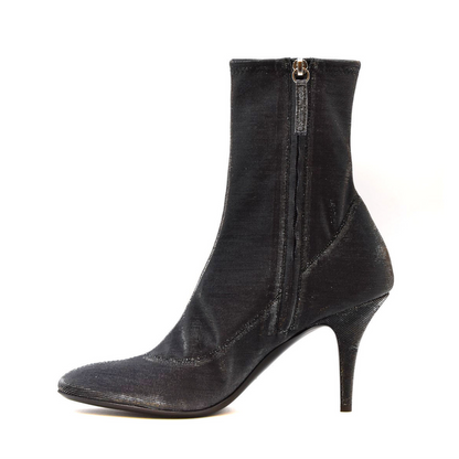 MAYFEYR - Giuseppe Zanotti - Booties - I270007