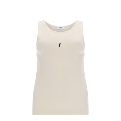 women's vest