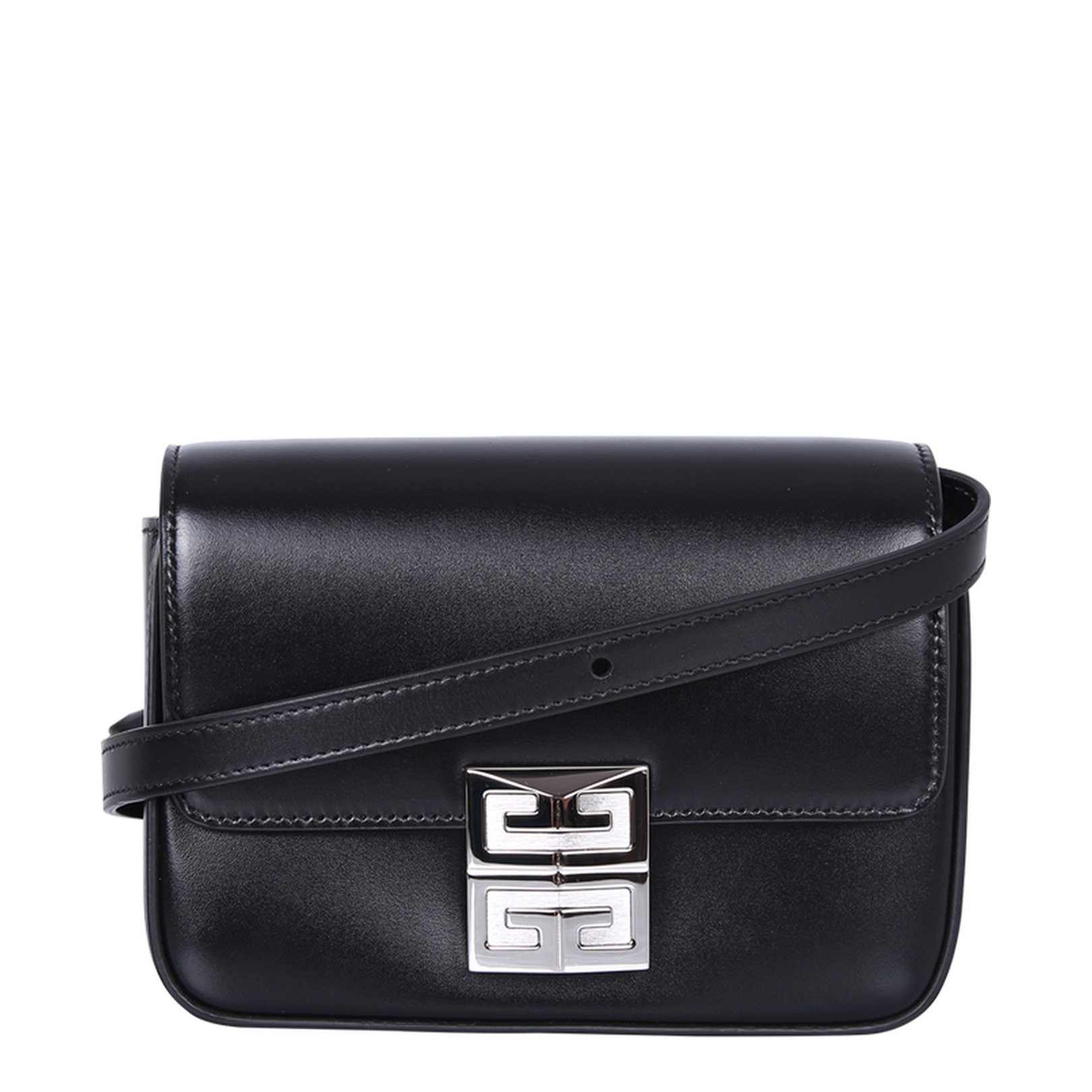 4G Small Crossbody Bag