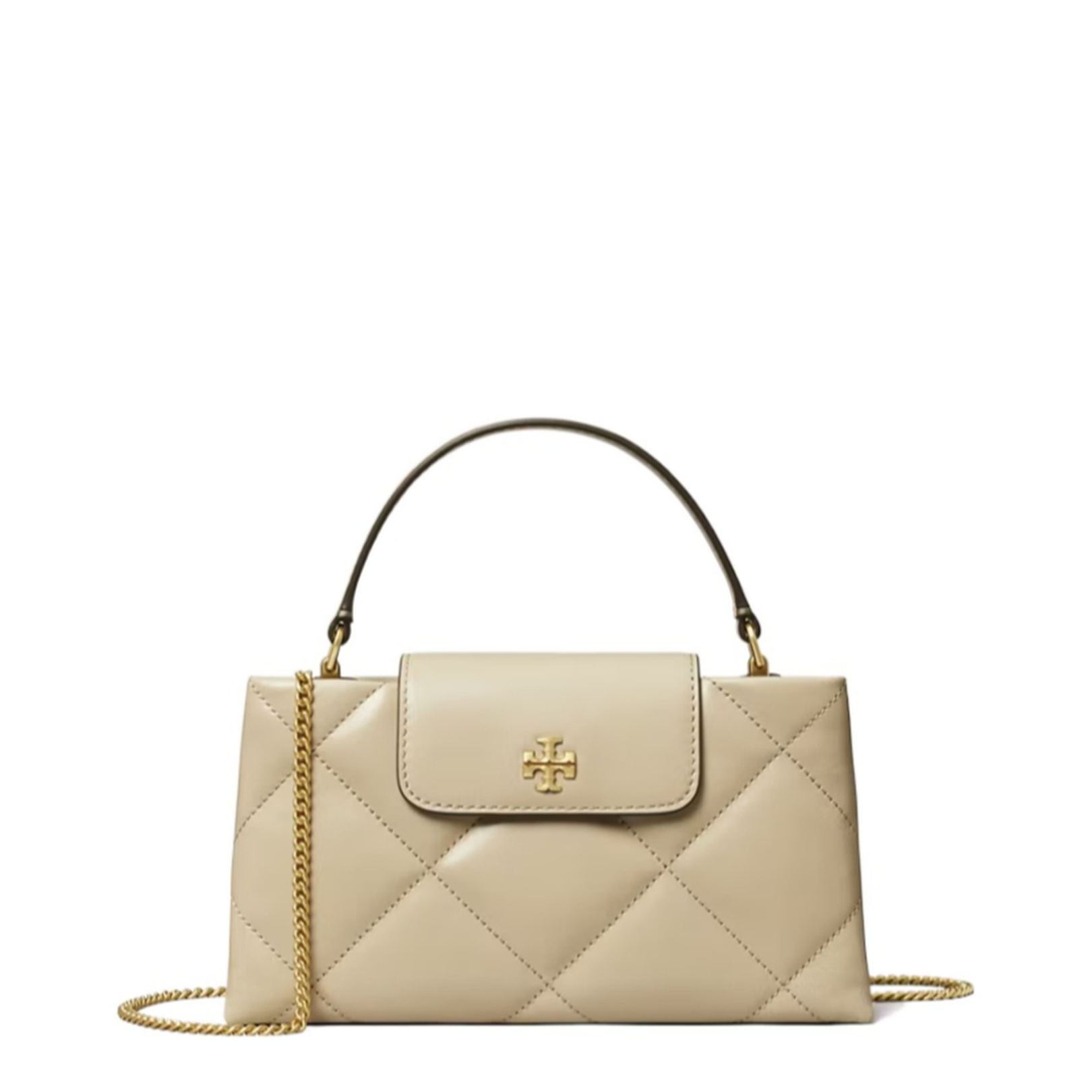 Messenger Bag