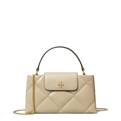 Messenger Bag