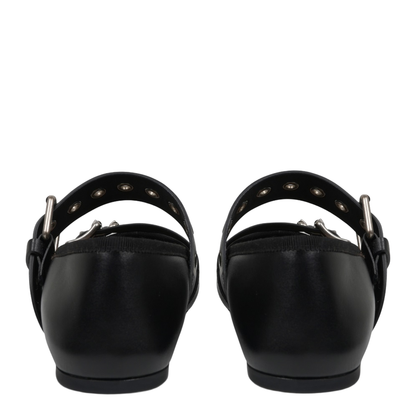 MAYFEYR - Dior - Ballerina Punk - KCB946SCG900