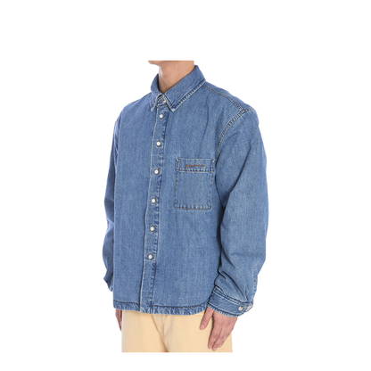 Boulanger Shirt