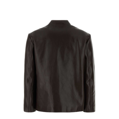 MAYFEYR - Jil Sander - Sport Jacket 28 Lh - J02BN0283J07231202